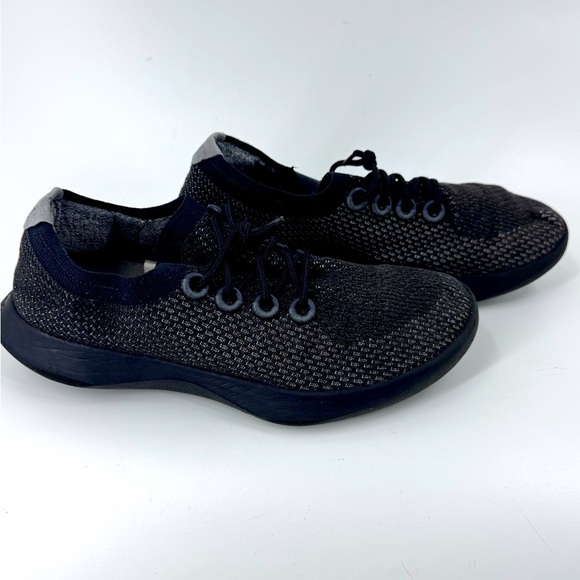 Allbirds Tree Dasher Wool Blend Mens Walking / Running Shoes Size 11 - Picture 1 of 7